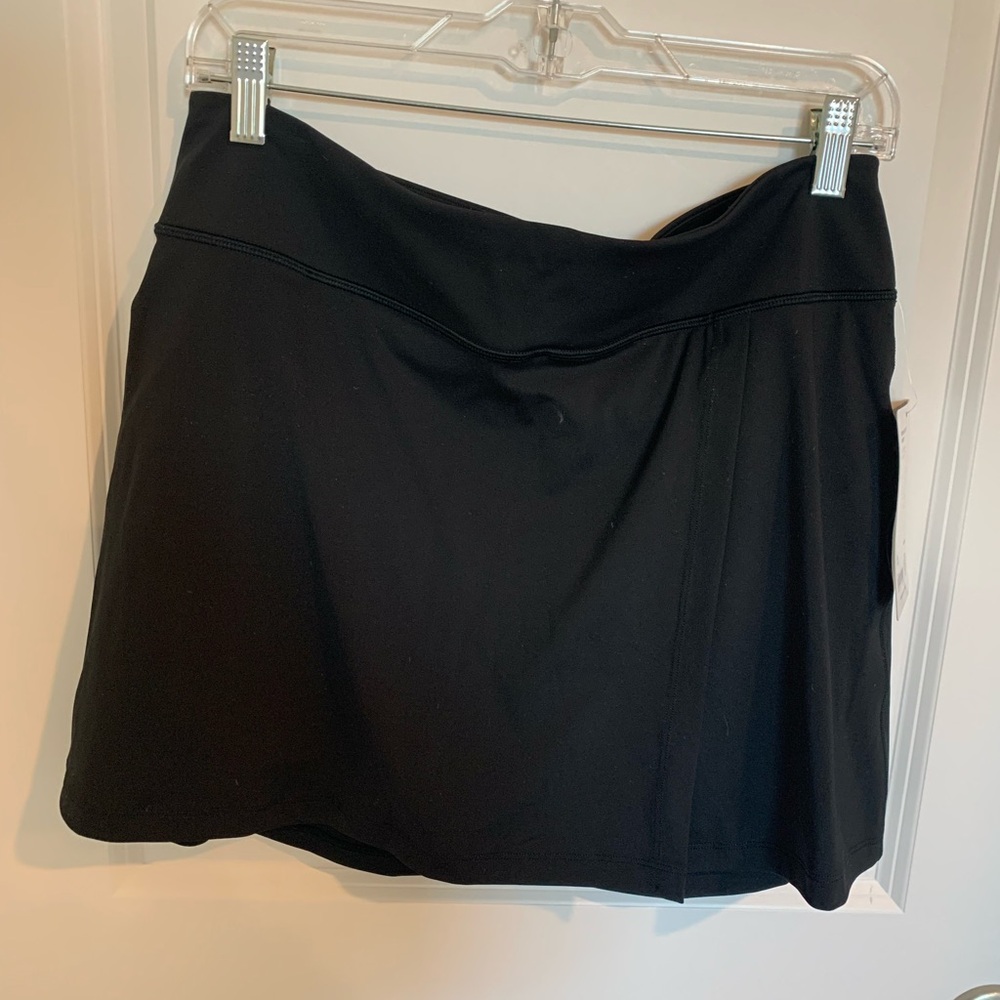 Athleta Skort